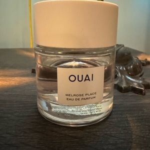 Ouai Melrose Place Parfum